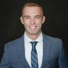 Chris Futrell - @chrisfutrell1 - TikTok