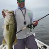Chris Futrell Fishing - @chris.futrell.fis - TikTok