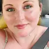 Christian Futrell - @christian.futrell - TikTok