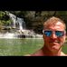 Chris Fyffe - Facebook