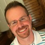 Chris Fyffe - @fyffedogg - Instagram