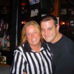 Chris Fyffe - @cmfyffe91178 - Instagram
