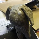 Chris Fyffe - @cfyffe1975 - Instagram