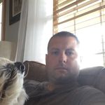 Chris Fyffe - @fyffechris137 - Instagram