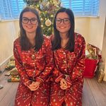 Chris Fyffe - @chris1fyffe - Instagram
