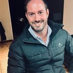 Chris Fyffe - @chris_fyffe - Instagram