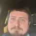 Chris Fyffe - Facebook