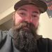 Chris Fyffe - Facebook