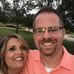 Chris Fyffe - Facebook
