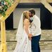 Chris Fyffe - Facebook