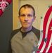 Chris Fyffe - Facebook