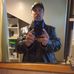 Chris Fyffe - Facebook