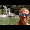 chrisfyffe - @chrisfyffe - TikTok