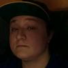Chrisfyffe - @irishdude313 - TikTok