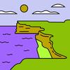 Chrissy Fyffe - @chrissy.fyffe - TikTok
