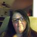 Chrissy Fyffe - Facebook