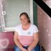 Christy Fyffe - Facebook