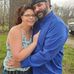 Chris Fyock - Facebook
