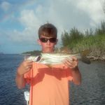 Chris Fyock - @_fishing_4_reel_ - Instagram