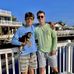 Chris Fyock - Facebook
