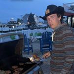 Chris Fyock - @_chrisfyock - Instagram