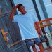 Christain Fagy - Facebook