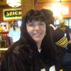 christinefyock - @christinefyock - TikTok