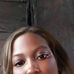 Pretty Vick - Facebook