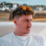 CHRIS _ - @chrisgamesyt - Instagram