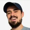 Chris - @_chrisgallagher - TikTok