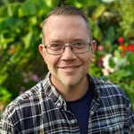 Chris | Gardening & Flowers - @gardenbychris - Instagram