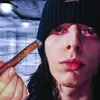 Chris - @chrisgaang - TikTok