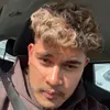 Chris - @chrisgalv19 - TikTok