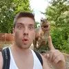 Chris Ga - @chrisga53 - TikTok
