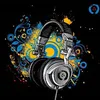Chris Ga - @chrisga - TikTok