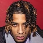 Chris Gabriel | TourManager, Booker, Artist, CreativeHead - @chrisgabrielll - Instagram