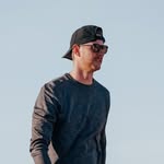 Chris Gadeken - @chris_gadeken - Instagram