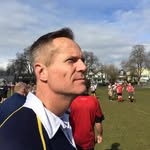 Chris Gailus - @chrisgailus - Instagram