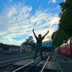 Chris Galatti - @chris_galatti - Instagram