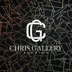 Chris gallery - @chrisgallery2020 - Instagram