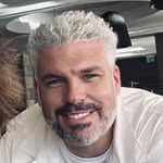 Chris Game - @chrisgameo - Instagram