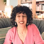 Chris Ganzo | Psicóloga e Psicanalista - @chrisganzo - Instagram