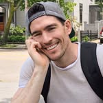Chris Garafola - @chrisgarafola - Instagram