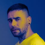 Chris Garbin - @chrisgarbin - Instagram