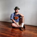 Chris Garces - @thechrisgarces - Instagram