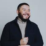 Chris Garcia - @pastorchrisgarcia - Instagram