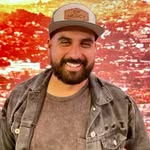 Chris Garcia | Drummer - @chrisgarciadrums - Instagram