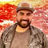 Chris Garcia - @chrisgarciadrums - TikTok