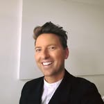 Chris Gardner - @christophergardner - Instagram