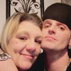 Chris Gargone - Facebook